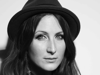 Lotte Mullan picture