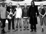The Beat artist photo