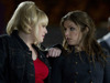 Pitch Perfect