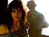 Texas Chainsaw
