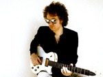 Simon McBride artist photo