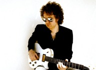Simon McBride artist photo