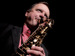 Fleece Jazz Presents: Alan Barnes, David Newton event picture