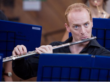 Evening Chamber Concert: The Soloists of Oxford Philomusica picture