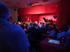 The Devils Kitchen Collective at The Unitarian Meeting House photo
