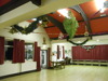Beoley Village Hall photo