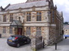 Bodmin Public Rooms photo