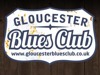 Gloucester Blues Club photo