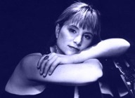 International Piano Trio Festival 2017 artist photo