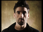 Ben River artist photo