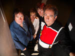 Buzzcocks artist photo