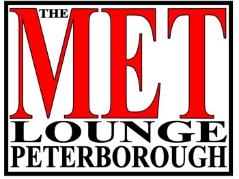Met Lounge venue photo