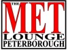 The Met Lounge photo