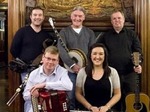 Ildanach artist photo