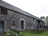 Cotehele Barn Restaurant photo