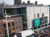 The Carriageworks Theatre photo