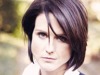 Heather Peace tickets now on sale
