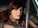 The Pocket Rocket Returns: Dani Wilde event picture