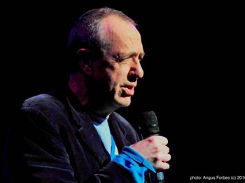 The Natys: New Acts Of The Year 2013 Comedy Showcase & Awards: Jonny And The Baptists, Lindsay Sharman, Darren Walsh, Mark Niel, Stuart Hossack, Fern Brady, Anna Devitt, Alex Perry, Jay Cowle, Nicky Wilkinson, Tony Marrese, Sam Savage, Paul F Taylor, Four Screws Loose, Nabil Abdul Rashid, Quint Fontana, Arthur Smith picture