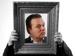 Clapham Comedy Club - Edinburgh Preview Double Bill: Hal Cruttenden, Dave Griffiths, Siôn James event picture
