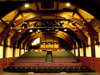 Pleasance Theatre & Cabaret Bar photo