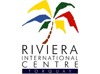 Riviera Centre photo