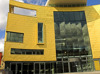 Colston Hall photo