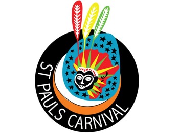 St Paul's Carnival venue photo
