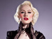 India Starr's Cabaret Nouveau: Miss Dolly Rose event picture