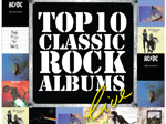 The Classic Rock Show artist photo