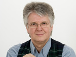 Tich Frier artist photo