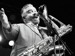 King Pleasure And The Biscuit Boys event picture