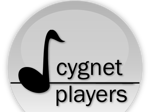 Cygnet Players artist photo