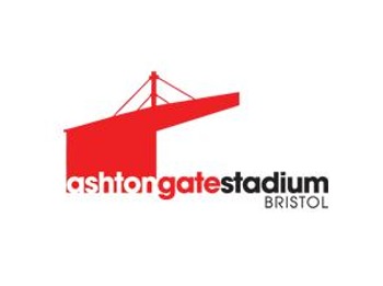 Ashton Gate Stadium venue photo