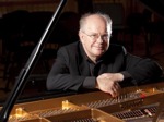 Julian Jacobson artist photo