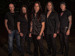 Queensrÿche event picture