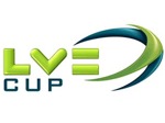 The LV= Cup artist photo