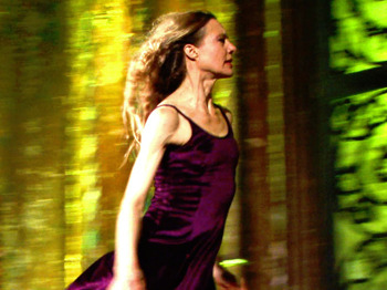 Labyrinth Dance Theater Presents Noor picture