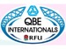 England vs Australia: QBE Internationals event picture