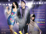 Best Friends Forever - The Ultimate Kidz Pop Party artist photo