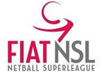 The FIAT Netball Superleague artist photo