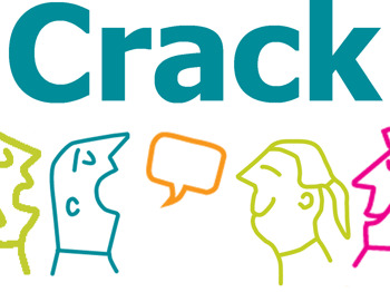 Guid Crack: Tall Tales & Treasured Truths picture