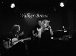 Walker Broad artist photo