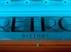 Retro Bistro photo