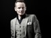 Jazz At The Hope And Anchor: Joe Stilgoe event picture