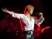 The Billy Fury Years: Michael King As Billy Fury event picture