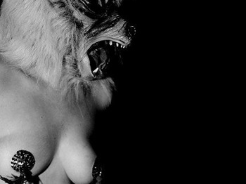 Wild Women Cabaret picture