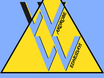 Wardrobe Wednesdays: Student Performance Showcase: Bristol Revunions, The Bristol Spotlights, DramSoc picture