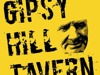 Gipsy Hill Tavern photo