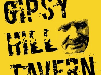 Gipsy Hill Tavern venue photo